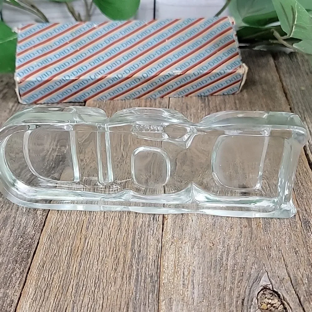 Avon vintage 